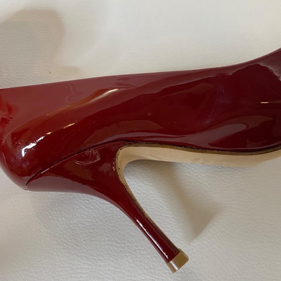 Giuseppe heels - Picture 5 of 5